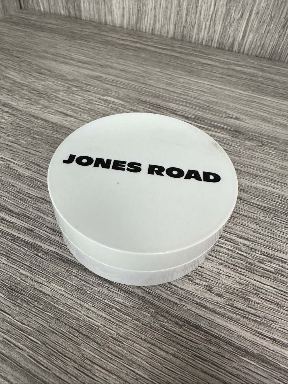 Jones Road Miracle Balm- Dusty Rose